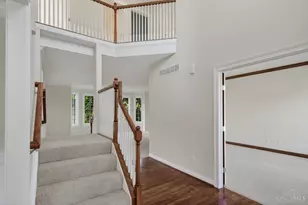 1893 Lindsey Ln, Anderson Township, OH 45244 - Photo 8