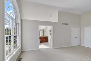 1893 Lindsey Ln, Anderson Township, OH 45244 - Photo 34