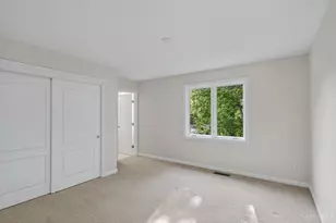1893 Lindsey Ln, Anderson Township, OH 45244 - Photo 38