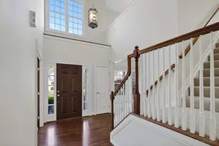 1893 Lindsey Ln, Anderson Township, OH 45244 - Photo 6