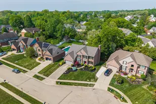 1893 Lindsey Ln, Anderson Township, OH 45244 - Photo 56