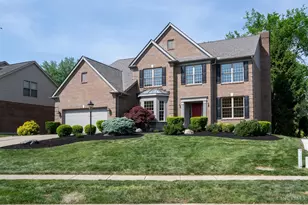 1893 Lindsey Ln, Anderson Township, OH 45244 - Photo 2