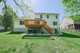 1094 Valley Wood Dr, Union Township, OH 45103 - Photo 50