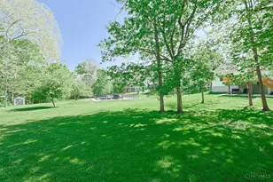 1094 Valley Wood Dr, Union Township, OH 45103 - Photo 44
