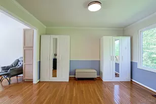 1094 Valley Wood Dr, Union Township, OH 45103 - Photo 16