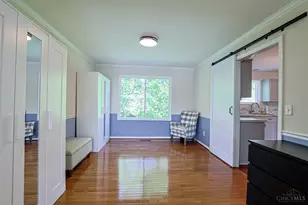 1094 Valley Wood Dr, Union Township, OH 45103 - Photo 14