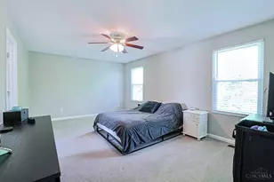 1094 Valley Wood Dr, Union Township, OH 45103 - Photo 24