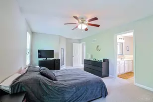 1094 Valley Wood Dr, Union Township, OH 45103 - Photo 26