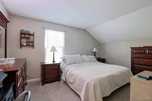 1094 Valley Wood Dr, Union Township, OH 45103 - Photo 34