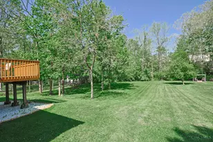 1094 Valley Wood Dr, Union Township, OH 45103 - Photo 42