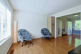 1094 Valley Wood Dr, Union Township, OH 45103 - Photo 8