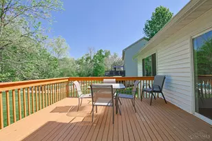 1094 Valley Wood Dr, Union Township, OH 45103 - Photo 40