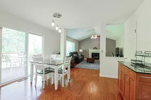 1094 Valley Wood Dr, Union Township, OH 45103 - Photo 20