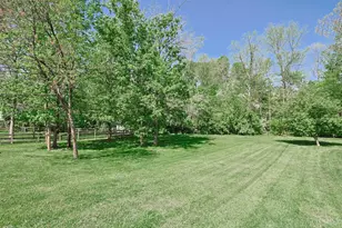 1094 Valley Wood Dr, Union Township, OH 45103 - Photo 46