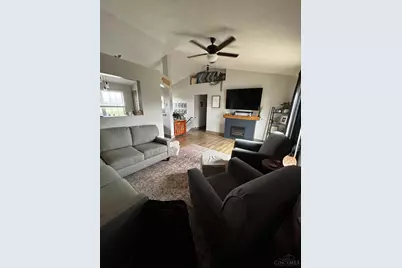 210 E Robin Avenue, Green Twp, OH 45154 - Photo 6