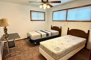 998 Carlisle Ave, Hamilton, OH 45013 - Photo 18