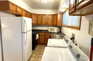 998 Carlisle Ave, Hamilton, OH 45013 - Photo 10