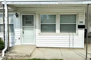 998 Carlisle Ave, Hamilton, OH 45013 - Photo 6