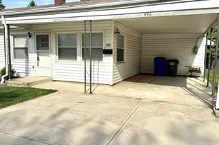 998 Carlisle Ave, Hamilton, OH 45013 - Photo 4