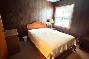 998 Carlisle Ave, Hamilton, OH 45013 - Photo 20