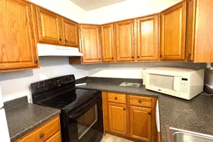 998 Carlisle Ave, Hamilton, OH 45013 - Photo 12