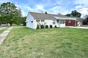 998 Carlisle Ave, Hamilton, OH 45013 - Photo 2