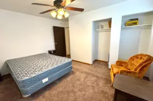 998 Carlisle Ave, Hamilton, OH 45013 - Photo 16