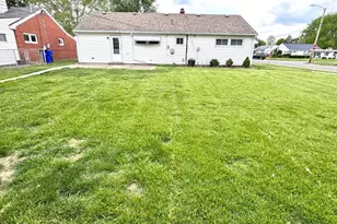 998 Carlisle Ave, Hamilton, OH 45013 - Photo 26