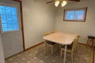 998 Carlisle Ave, Hamilton, OH 45013 - Photo 14