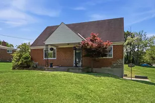 6307 Springmyer Dr, Cincinnati, OH 45248 - Photo 32