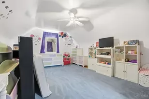 6307 Springmyer Dr, Cincinnati, OH 45248 - Photo 22