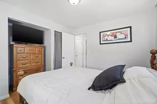 6307 Springmyer Dr, Cincinnati, OH 45248 - Photo 14
