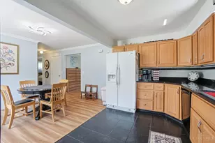 6307 Springmyer Dr, Cincinnati, OH 45248 - Photo 12