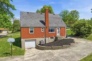 6307 Springmyer Dr, Cincinnati, OH 45248 - Photo 34