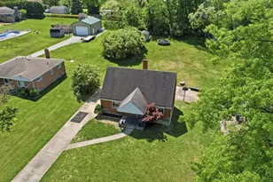 6307 Springmyer Dr, Cincinnati, OH 45248 - Photo 36