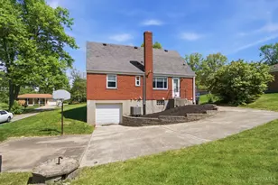 6307 Springmyer Dr, Cincinnati, OH 45248 - Photo 28