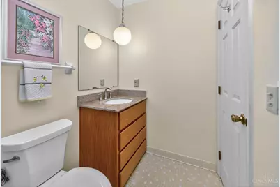969 Hollow Creek Drive, Miami Township, OH 45150 - Photo 22