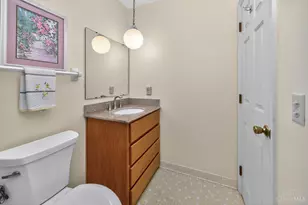 969 Hollow Creek Dr, Miami Township, OH 45150 - Photo 22