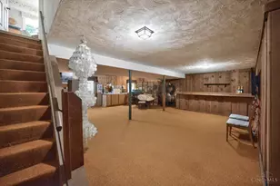 969 Hollow Creek Dr, Miami Township, OH 45150 - Photo 34