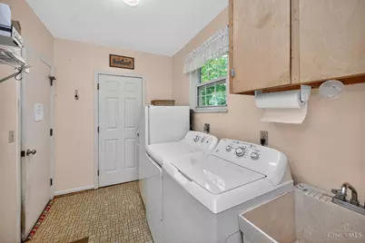 969 Hollow Creek Drive, Miami Township, OH 45150 - Photo 14