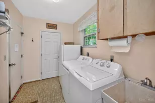 969 Hollow Creek Dr, Miami Township, OH 45150 - Photo 14