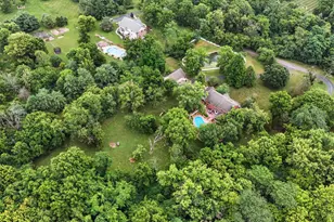 2679 Lebanon Rd, Lebanon, OH 45036 - Photo 60