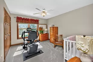 2679 Lebanon Rd, Lebanon, OH 45036 - Photo 30