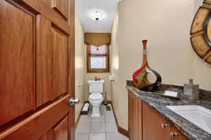2679 Lebanon Rd, Lebanon, OH 45036 - Photo 20