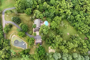 2679 Lebanon Rd, Lebanon, OH 45036 - Photo 62