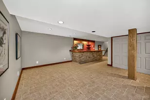 2679 Lebanon Rd, Lebanon, OH 45036 - Photo 42