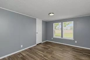 11479 Brownstown Arnheim Rd, Franklin Township, OH 45121 - Photo 32