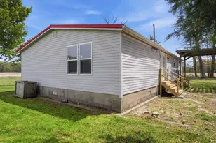 11479 Brownstown Arnheim Rd, Franklin Township, OH 45121 - Photo 10