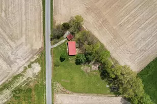 11479 Brownstown Arnheim Rd, Franklin Township, OH 45121 - Photo 14
