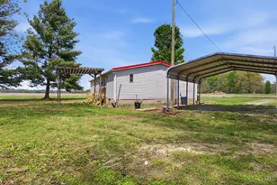 11479 Brownstown Arnheim Rd, Franklin Township, OH 45121 - Photo 8